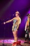 Thumbs/tn_Liedjesfestival 2014 221.jpg
